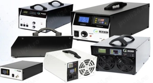 Vând afacere la cheie cu profit stabil, costuri minime si fara datorii