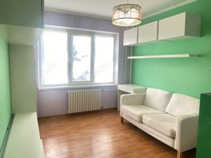 Garsoniera zona Pantelimon 