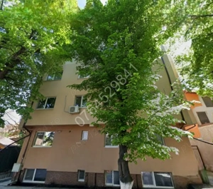 Inchiriez garsoniera Gorjului-Militari, Str. Cetatea de Balta,bloc 2020, 10min. metrou, Pet friendly