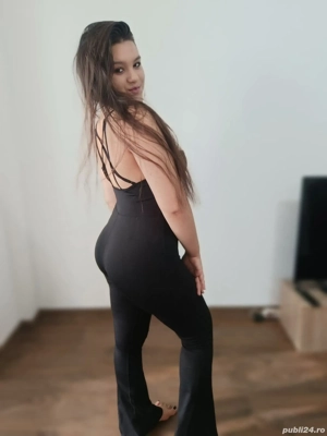denisa 19 ani 