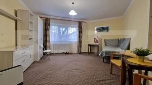 Apartament 2 camere, 52 mp, zona Soarelui