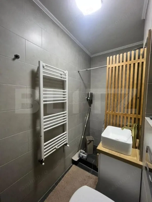 Apartament 3 camere, zona Poli 2 - imagine 7