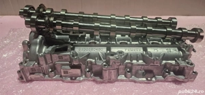 Modul axe cu came nou