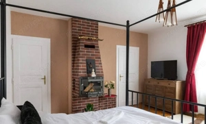 Studio Centrul Istoric