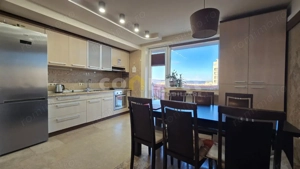 Apartament de inchiriat cu 3 camere | Buna Ziua I Fagului