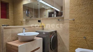 Apartament de inchiriat cu 3 camere | Buna Ziua I Fagului - imagine 4