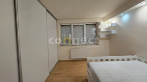 Apartament de inchiriat cu 3 camere | Buna Ziua I Fagului - imagine 7