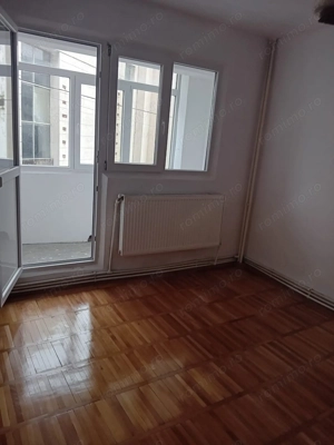 Apartament 2 camere – Port, etaj 1/4 – 3 balcoane, centrală, geam la baie - imagine 13