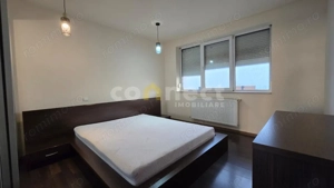 Apartament de inchiriat cu 3 camere | Buna Ziua I Fagului - imagine 3
