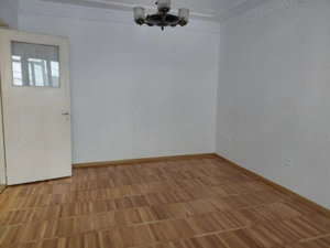 Apartament 2 camere – Port, etaj 1/4 – 3 balcoane, centrală, geam la baie - imagine 5