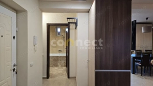 Apartament de inchiriat cu 3 camere | Buna Ziua I Fagului - imagine 5