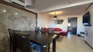 Apartament de inchiriat cu 3 camere | Buna Ziua I Fagului - imagine 6