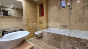 Apartament de inchiriat cu 3 camere | Buna Ziua I Fagului - imagine 8