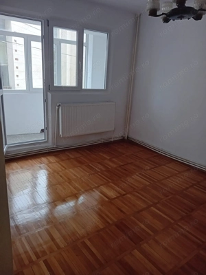 Apartament 2 camere – Port, etaj 1/4 – 3 balcoane, centrală, geam la baie - imagine 14