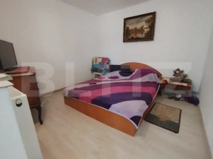 Casa P+M 210 mp utili Craiova, teren 884 mp, cartier Facai - imagine 6