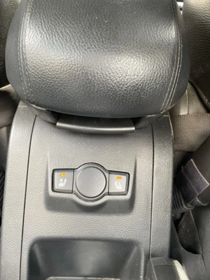 vând chevrolet captiva 3700 euro - imagine 9