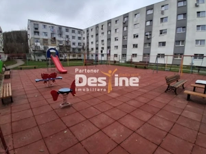 Frumoasa - Garsonieră 25 mp, dotată cu AC, mobilată și utilată,  etaj 1 din 4 - imagine 8