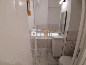 Frumoasa - Garsonieră 25 mp, dotată cu AC, mobilată și utilată,  etaj 1 din 4 - imagine 6