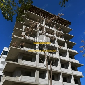 9 Vista Grigorescu –  Comision 0% - 5 min Metrou, 10 min IOR – Bloc nou - imagine 10