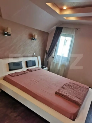 Casa individuala, 264 mp, zona Bucium - imagine 5