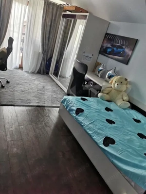 Casa individuala, 264 mp, zona Bucium - imagine 7