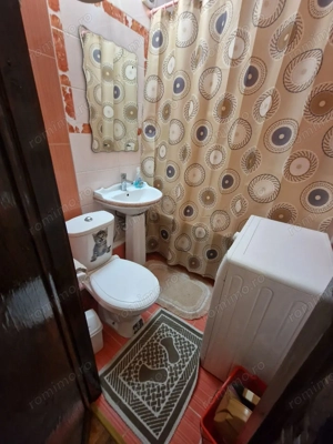 Garsoniera zona Lujerului - imagine 4