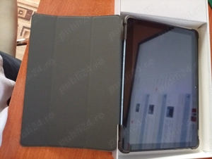 vand Tableta 10.1" Octa-Core MAGCH L231, 12GB RAM, 128GB ROM