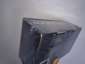 vand sursa Inaza Reactor, 80+ Gold, 850W Full Modulara - imagine 4