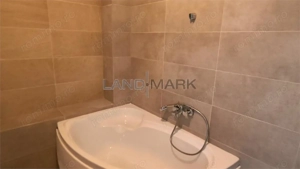 APARTAMENT NOU, OCUPABIL IMEDIAT, CENTRALA PROPRIE, COMISION 0% - imagine 4