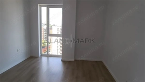 APARTAMENT NOU, OCUPABIL IMEDIAT, CENTRALA PROPRIE, COMISION 0% - imagine 7