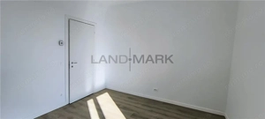 APARTAMENT NOU, FINISAT, CENTRALA PROPRIE, COMISION 0% - imagine 9