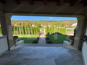 Refugiu de lux. Confort, spațiu și liniște - imagine 2