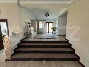 Refugiu de lux. Confort, spațiu și liniște - imagine 12