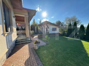 Refugiu de lux. Confort, spațiu și liniște - imagine 6