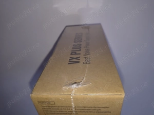 Vand sursa Aerocool VX PLUS 500, 500W - imagine 2