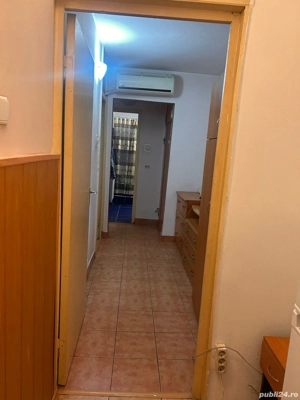 3 decomandate 1 MAI,centrala,2 bai. - imagine 6