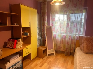 3 decomandate 1 MAI,centrala,2 bai.