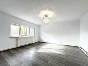 Apartament renovat, gata de mutare, 2 camere, 56 mp utili - zona Modern