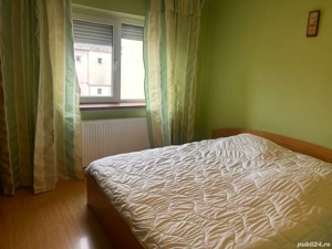 3 decomandate 1 MAI,centrala,2 bai. - imagine 4