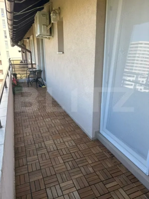 Apartament modern 4 camere, pe doua nivele  - imagine 9