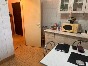 3 decomandate 1 MAI,centrala,2 bai. - imagine 5