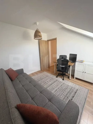 Apartament modern 4 camere, pe doua nivele  - imagine 7