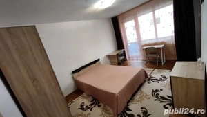 Proprietar, ofer spre inchiriere apartament cu o camera in Complexul Studentesc