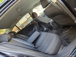 Vw Passat b6 1.9 TDi An 2007 105 Cp îngrijit - imagine 6