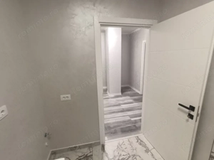 APARTAMENT 2 CAMERE, BLOC NOU, INTABULAT, ETAJ 1, LOC PARCARE, REDIU