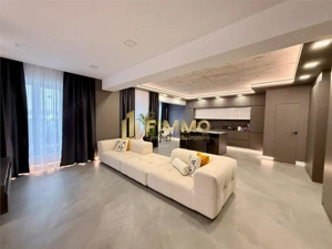 Apartament  de LUX | 74 mp | 2 camere | 2 bai | ID: 1529 - imagine 3