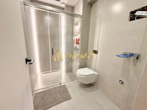 Apartament  de LUX | 74 mp | 2 camere | 2 bai | ID: 1529 - imagine 14