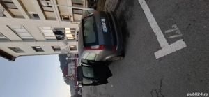 Ford Focus C Max - imagine 4