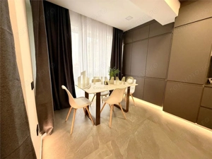 Apartament  de LUX | 74 mp | 2 camere | 2 bai | ID: 1529 - imagine 10