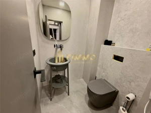 Apartament  de LUX | 74 mp | 2 camere | 2 bai | ID: 1529 - imagine 9